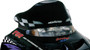 Cobra W/s Low Black/wht 10" Pol Gen Ii