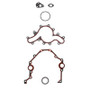 Fel-Pro Ford Explorer TCS 45986 Engine Timing Cover Gasket Set