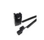 GReddy Profec OLED Electronic Boost Controller Solenoid Valve