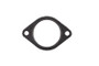 Fel-Pro 15-21 Subaru WRX/13-21 WRX STI/13-20 BRZ/1720 Toyota 86 Exhaust Pipe Flange Gasket