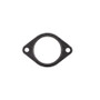 Fel-Pro 15-21 Subaru WRX/13-21 WRX STI/13-20 BRZ/1720 Toyota 86 Exhaust Pipe Flange Gasket