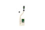 Radium Engineering Quick Fill Dump Can, 1.5in Dry Break PRV