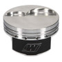 Wiseco Ford Small Block 302 4.060in Bore 1.280in CH -7.50 CC Piston Set