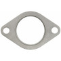 Fel-Pro 13-14 Subaru WRX/13-21 WRX STI/05-09 Outback Exhaust Pipe Flange Gasket