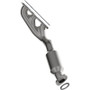 MagnaFlow 07-15 Lexus IS350 2.5L Direct Fit Catalytic Converter
