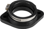 Rubber Flange Adapter