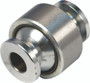Zbroz Lower Ball Joint Pol S/m