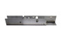 RustBuster 02-08 Dodge Ram 1500 4X4 6.5ft Bed Rear Frame Section - L/H