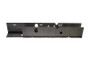 RustBuster 02-08 Dodge Ram 1500 4X4 6.5ft Bed Rear Frame Section - L/H