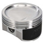 Wiseco Ford Small Block 302 4.030in Bore 1.280in CH -20.00 CC Piston Set