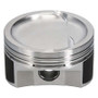 Wiseco Ford Small Block 302 4.030in Bore 1.280in CH -20.00 CC Piston Set