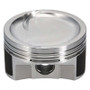 Wiseco Ford Small Block 302 4.030in Bore 1.280in CH -20.00 CC Piston Set