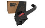 K&N 20-22 Ford F250/F350 V8 6.2L NextGen Cold Air Intake