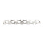 Cometic Gasket 2020+ Toyota/BMW B583.0L Gen2 .030in MLS Exhaust Gasket