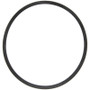 Fel-Pro Chrysler Crossfire 35908 Engine Coolant Thermostat Housing Seal