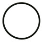 Fel-Pro 94-05 Mazda Miata Engine Coolant Thermostat Gasket