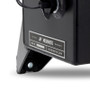Mishimoto 2019+ Ram 6.7L Cummins Expansion Tank - Black