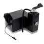 Mishimoto 2019+ Ram 6.7L Cummins Expansion Tank - Black