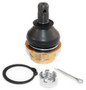 Upper Ball Joint