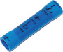 Butt Connector 16-14 25-pk