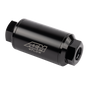 AEM 10 Micron Fuel Filter