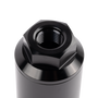 AEM 10 Micron Fuel Filter