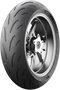 Tire Power 6 Rear 150/60zr17 66w Radial Tl