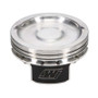 Wiseco Chevy Small Block 4.165in Bore 1.062in CH -36.00 CC Piston Set