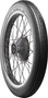 Avon Speedmaster Mark II Front Tire - 3.50-19 57S TT 1KL ++(NOT AVAILABLE UNTIL 2027)++