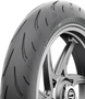 WP87-21008_1.png