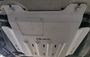 Rival 2015-2026 Ford F150 EcoBoost Only Aluminum Transmission Catalytic Converter Skid Plate