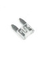 25-amp Mini Fuse 5-pack