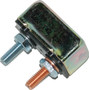 Univ 15-amp Circuit Breaker Oem # 74589-73 10-32 Studs Ea