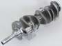 Eagle Ford 428FE Stroke 2.200in Rod Journals Int Bal Cast Crankshaft