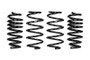 Eibach 20-25 Ford Explorer Pro-Kit