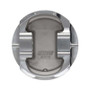Manley Mazda 94mm 87.5mm Standard Bore 9.5 CR Dish Type Platinum Series Piston w/Rings - Single