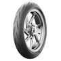 Tire Power 6 Front 120/70zr17 (58w) Radial Tl