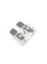 25-amp Ato Fuse