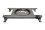Rustbuster Spare Tire Crossmember