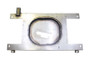 Rustbuster Spare Tire Crossmember