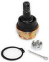 Upper/lower Ball Joint