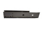 Rustbuster Center Frame Section Left Side