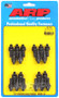 ARP KB Hemi 1.250in 12pt oil pan stud kit