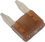 5-amp Mini Fuse 5-pack Hd# 72331-95