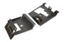 Rustbuster Spare Tire Plate