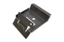 Rustbuster Spare Tire Plate