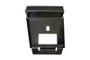 Rustbuster Spare Tire Plate