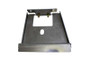 Rustbuster Spare Tire Plate