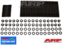 ARP BB Chevy w/alum block 1/2in head stud kit