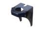 Rustbuster Core Support Mount